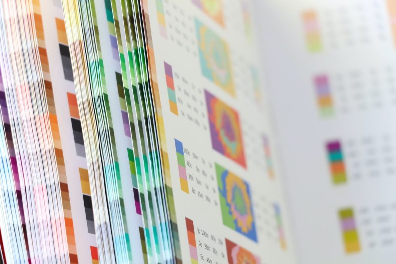 Stampa su Forex, la soluzione economica e sicura per decorazioni e allestimenti